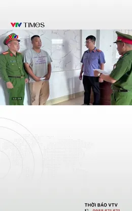 Khánh Hòa: Khởi tố đối tượng “hô biến” 300kg bột đậu nành thành cà phê
