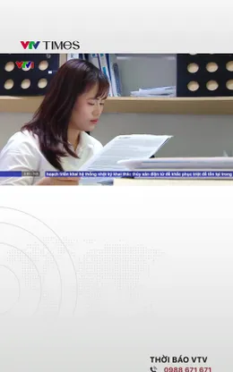 Tác giả “Giấc mơ trưa” thắng kiện và những vấn đề về bản quyền số