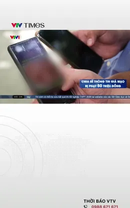 Những chính sách có hiệu lực từ hôm nay (1/7)