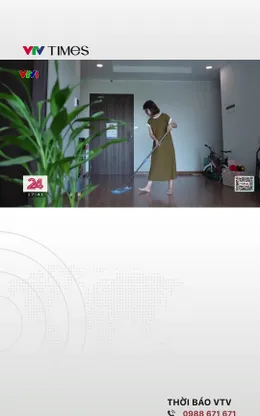 Sinh ít - Lựa chọn của nhiều cặp vợ chồng
