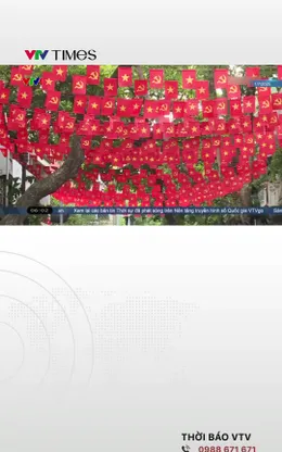 Điểm lại những con số sau một năm vận hành mô hình chính quyền 3 cấp