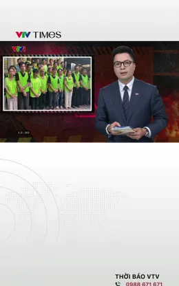 TP. Hồ Chí Minh: Bóc gỡ đường dây ma túy lớn, bắt ca sĩ Tăng Nhật Tuệ