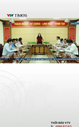 Quảng Trị rà soát toàn bộ kết quả kỳ thi tốt nghiệp THPT sau vụ tiêu cực