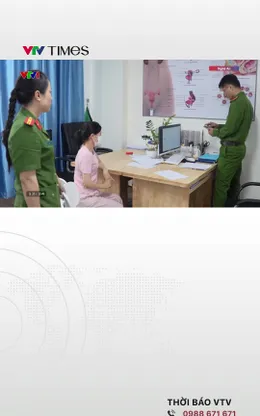 Xử lý phòng khám "vẽ bệnh, moi tiền"