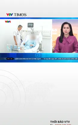 Vụ ngộ độc khí tại trại lợn ở Thanh Hóa: 5 người bệnh xuất viện, 3 trường hợp tiếp tục được theo dõi