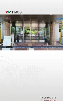 Tuổi thọ nữ giới Nhật Bản dẫn đầu thế giới 41 năm liên tiếp