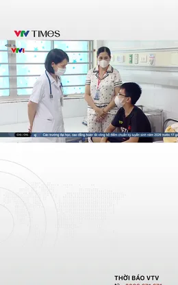Hà Nội: Số ca mắc COVID-19 tăng, chưa phát hiện biến chủng mới
