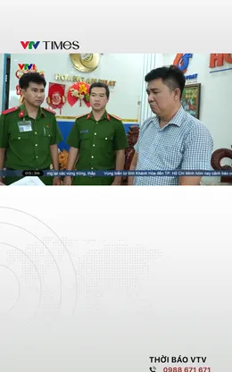 Cần Thơ: Triệt phá đường dây buôn lậu 830 lít dầu