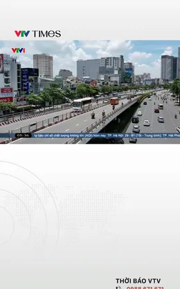 TP. Hồ Chí Minh tìm hướng xử lý hơn 780 tuyến đường trùng tên, trùng số