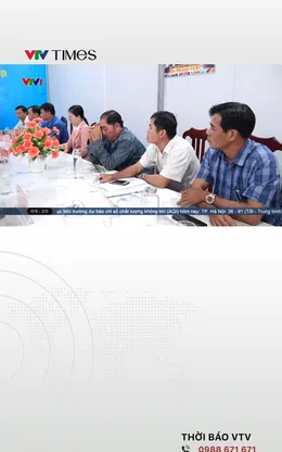 Cà Mau rà soát vụ việc nợ nông dân tiền lúa