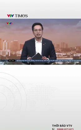 Người thuộc diện ưu tiên có thể đăng kí thẻ giao thông công cộng gắn chíp