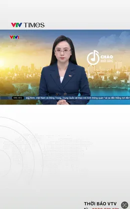 Hôm nay (10/8), Việt Nam bắt đầu Quốc tang 2 ngày tưởng nhớ Chủ tịch Quốc hội Lào Saysomphone Phomvihane