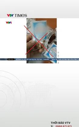 Suy thượng thận sau thời gian sử dụng "thuốc đông y trị bách bệnh"