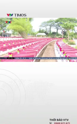 Lâm Đồng hoàn thành sớm chiến dịch lấy mẫu ADN hài cốt liệt sĩ