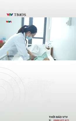 Ngộ độc sau ăn thịt chó nghi nhiễm bả chuột