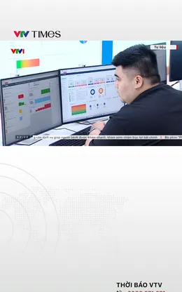 Năm 2030, A.I hỗ trợ điều hành 100% cao tốc