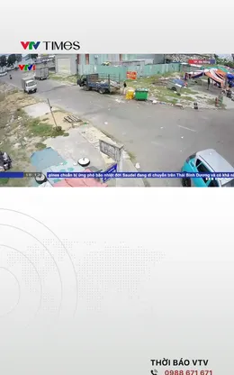 Đà Nẵng: Thưởng 1 triệu đồng cho người báo tin xả rác sai quy định