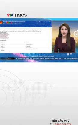 Đề xuất chuẩn hoá nghi thức hát Quốc ca