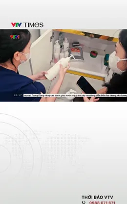 Cảnh báo dịch vụ làm trắng da cấp tốc: Từ quảng cáo 1,5 triệu đồng đến liệu trình 12 triệu đồng
