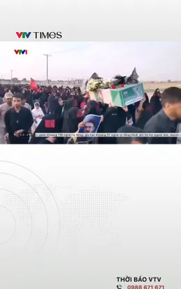 Mỹ điều tra cáo buộc không kích đám cưới tại Iran  