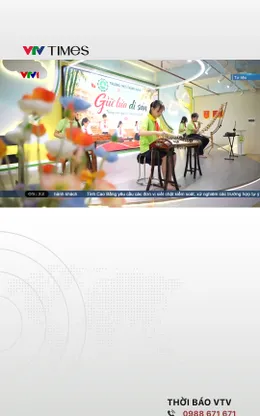 Hôm nay (5/9), hơn 23 triệu học sinh, sinh viên cả nước bước vào năm học mới  