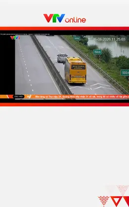 Rà soát, hoàn thiện quy định về khoảng cách an toàn trên cao tốc 