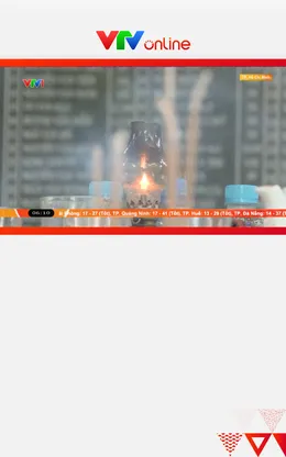 Đi tìm những đồng đội chưa trở về