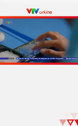 Trầm cảm, nhập viện điều trị tâm thần vì nghiện trò chơi điện tử