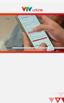 Có thể bị khóa VNeID nếu số điện thoại thay đổi hoặc không chính chủ