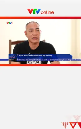 Dàn dựng video bạo lực, cờ bạc để trục lợi