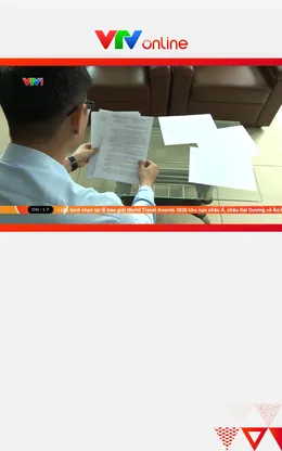 Người bị mạo danh đứng trước nhiều rủi ro 