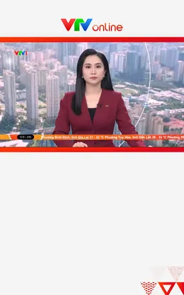 Can thiệp thai nhi mắc dị tật nặng từ trong bụng mẹ