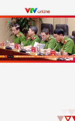 39 đối tượng bị khởi tố trong vụ án mua bán mã số vùng trồng sầu riêng