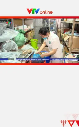 "Thổi” bệnh nhẹ thành nguy hiểm "vì thôi thúc của đồng tiền"