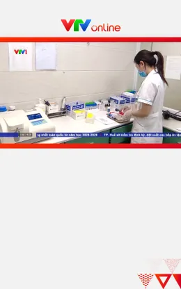 Tin quảng cáo phòng khám trên mạng, người bệnh mất tiền vì những “liệu trình” khó kiểm chứng