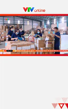 Điều chỉnh, cập nhật sách giáo khoa để sử dụng từ năm học 2028 - 2029
