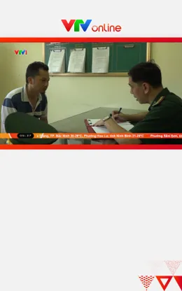 Triệt phá đường dây mua bán người, ép nạn nhân vượt biên sang Trung Quốc làm vợ