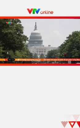 Mỹ tạm dừng xử lý hồ sơ bảo lãnh thẻ xanh tại Microsoft và 7 hãng công nghệ