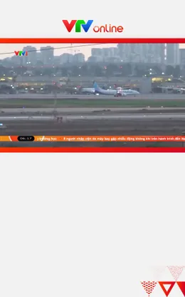 Cơ phó Flydubai bị cáo buộc định lao máy bay vào nhà ga sân bay tại Israel