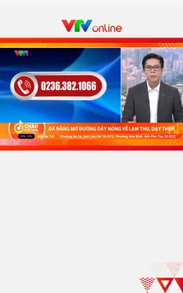 Đà Nẵng mở đường dây nóng về lạm thu, dạy thêm