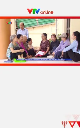 Vỡ hụi tại Hưng Yên: Chủ hụi không đăng ký với chính quyền, người tham gia cũng không biết nhau