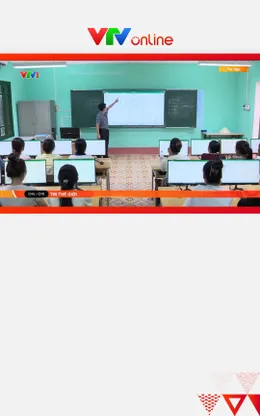 Sẽ sáp nhập cao đẳng, trung cấp vào đại học từ năm 2027