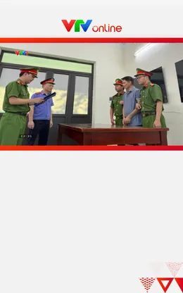 Khởi tố đối tượng ngược đãi hai con gái ruột