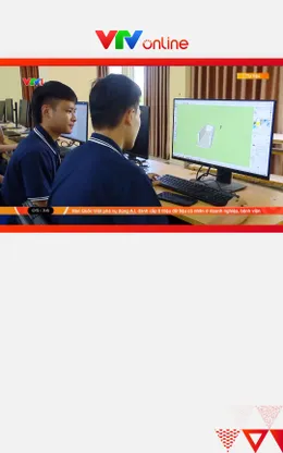 Hà Nội tuyển dụng hơn 8.000 vị trí việc làm chất lượng cao vào ngày 31/10