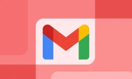 Google nâng cấp Gmail