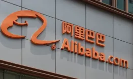 Alibaba muốn huy động 5 tỷ USD từ trái phiếu