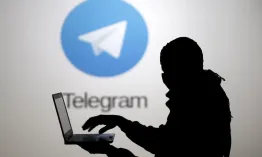 Cảnh báo thủ đoạn chiếm đoạt Telegram để lừa đảo