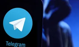 Thủ đoạn đánh cắp tiền mã hóa thông qua Telegram