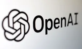 OpenAI thử nghiệm mô hình AI mới có khả năng suy luận