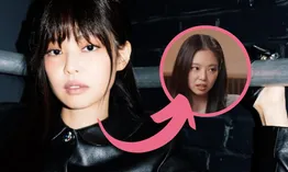 Người hâm mộ lo ngại về sức khỏe của Jennie (BLACKPINK)